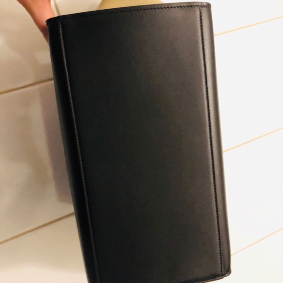 Brand new authentic Celine Trapeze Handbag - Picture 4 of 5